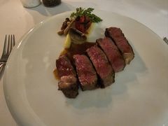 -圣丰索菲特·法国餐厅