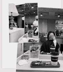 -变画·发型STUDIO