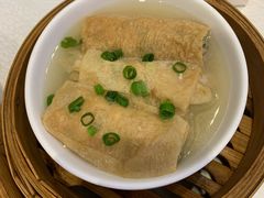 -金翠皇宫粤菜·点心·海鲜(科技园店)