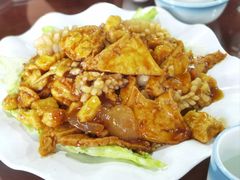 -来顺成饭庄