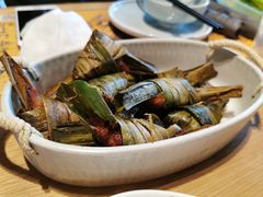 -生如夏花泰式火锅(西村黑金店)