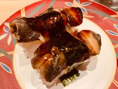 -大起水产回转寿司(道顿堀店)