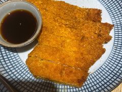 -南小蟹手工點心(三里屯店)