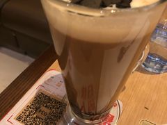 -必胜客(城西银泰店)