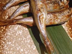 -無境·匠心日本料理(汉街店)