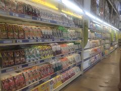 -麦德龙(十里河店)