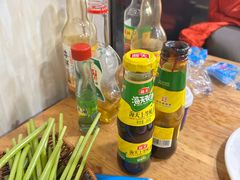 -元盛居(亚泰大街店)