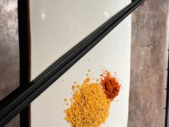 -很久以前羊肉串(南京路第一百货店)