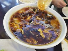 -晋阳饭庄(虎坊桥店)