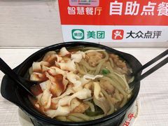 -兄弟砂锅(陆家巷店)