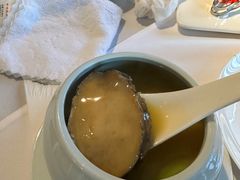 -万盛合(渔人码头店)