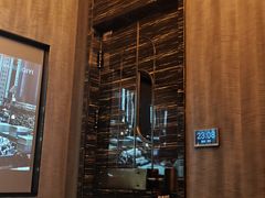 -足莲得·足道SPA(滨湖银泰店)