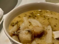 黄鱼煨面-福1088