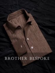 点击看大图 -Brother西服礼服定制·商务·婚礼(佛山南海店)