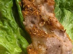 -胡哥烤肥牛(车公庙店)