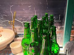 -慢丽江·云南野生菌土鸡锅(付家庄店)