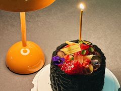 -卷心卷意·轻甜蛋糕(新光天地店)