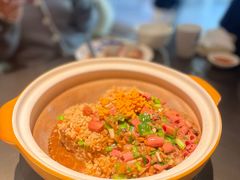 -东莱馋房(陆家嘴店)
