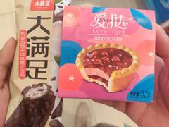 -大桥道糕点食品店(津塘路店)