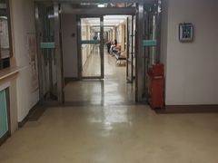 -广州仁爱天河医院