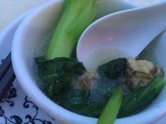 强记湛江鸡饭店(拱北店)-强记湛江鸡饭店·二十七年老字号(拱北店)