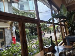 -陀岗美食·云南藏式特色餐厅