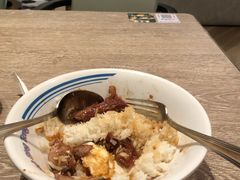 -敏华冰厅(天河城店)