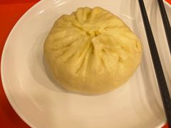 -新川面馆(新街口起源店)