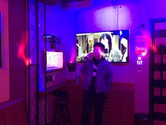 -唱吧麦颂KTV·派对(东坝店)
