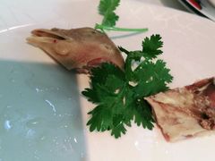 -顺德佬酒楼(愉龙店)