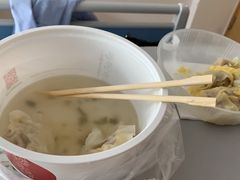 -锡笼记·无锡小笼(人民路店)