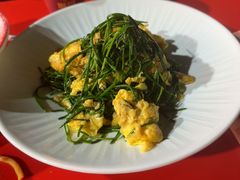 -顺明新疆风味餐厅(五一路店)