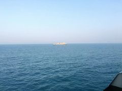 -粤海铁路北港码头