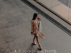 -张之洞与武汉博物馆