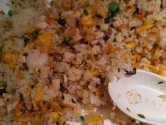 -花园茶楼(兴城西路店)