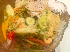 -梧桐树下(云锦世家店)