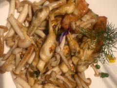 -凤凰湘语·湘粤鲜融(浦东旗舰店)