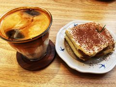 -十一咖啡(青年大街工厂店)