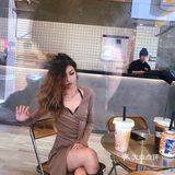中山探店｜UNCLESTALL大叔茶档 南朗分店