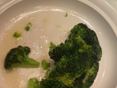 -富力万达嘉华酒店-品珍中餐厅(水果湖店)