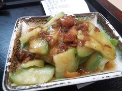 -永和大王(一口茶豆浆|花香豆更香·朝晖店)