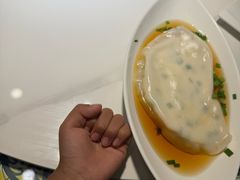 -小红鲸·海鲜餐厅(轸大路店)