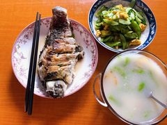 -天鹅到家·保姆月嫂育儿嫂(总店)