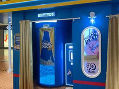 -天河城购物中心