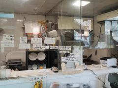 -春笙食堂.丼饭拉面寿司(GOGO新天地店)