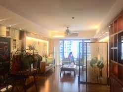 -广州萨谛艾扬格瑜伽中心