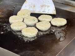-凤城·食都