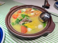-桂满陇·锦绣江南(益田广场店)