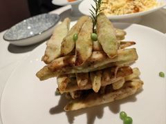 -四季民福烤鸭店(望京南湖东园店)