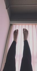 -FineYoga梵音瑜伽·普拉提